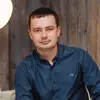Отзыв от Наиля Ефимов