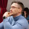 Отзыв от Марат Андреев