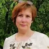 Отзыв от Инесса Горячева