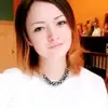 Отзыв от Галя Семина