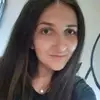 Отзыв от Альфия Озерова