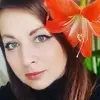 Отзыв от Фаина Савицкая