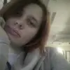 Отзыв от Наиля Никулина