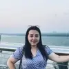 Отзыв от Эльмира Звягинцева