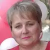 Отзыв от Карина Федотова