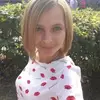 Отзыв от Алиса Астафьева