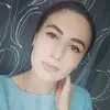 Отзыв от Маргарита Соловьева