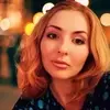 Отзыв от Динара Павлова