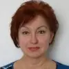 Отзыв от Кира Астафьева