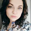 Отзыв от Клара Ершова