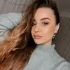Отзыв от Арина Царева
