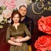 Отзыв от Анжелика Вдовина